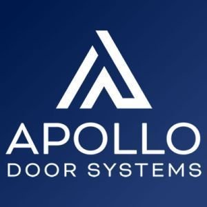 Apollo Door Systems