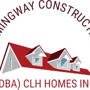 Hemingway Construction llc