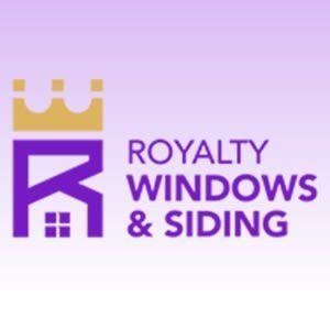 Royalty Windows & Exteriors