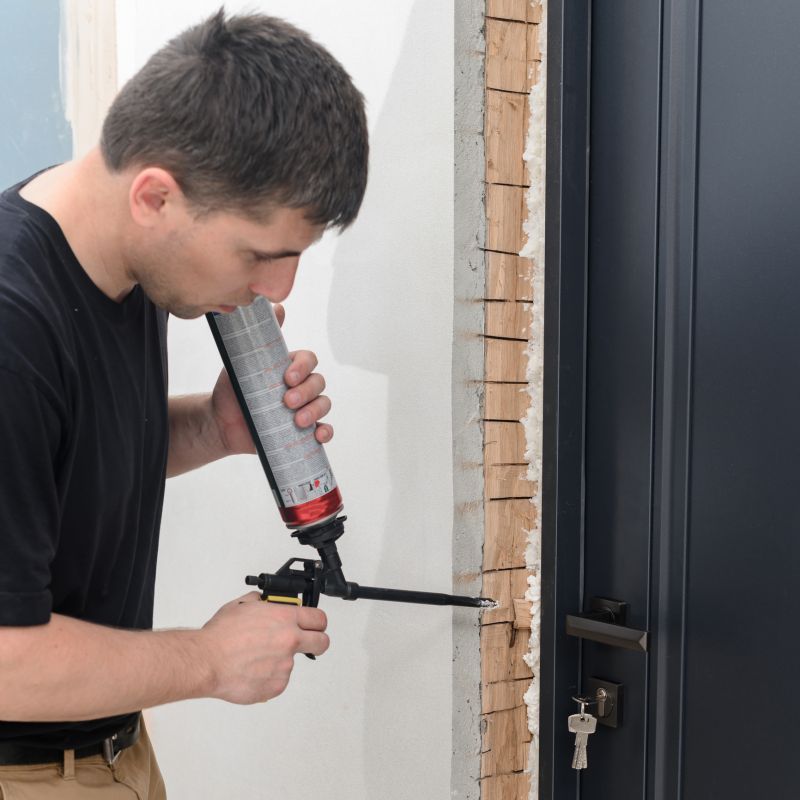 Budget-Smart Upgrades